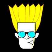 1000 - Follows Bro 1.0