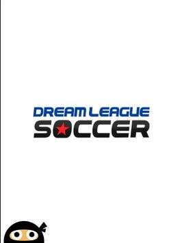 Dream League 2019 screenshot 12