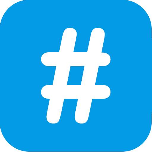 Root Checker - Advanced 1.0