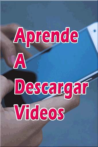 Descargar Videos a mi Celular Gratis Guia Fast screenshot 6
