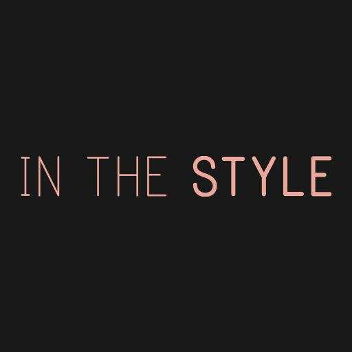 InTheStyle – Women’s Fashion 15.17.1966