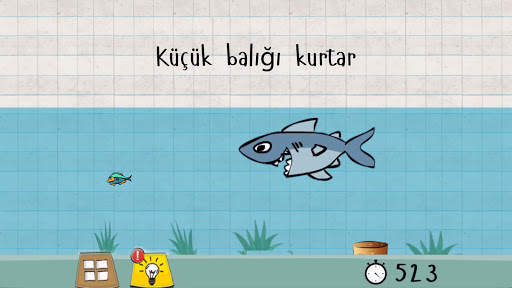 Çifte Dikiş Yaratıcı Zeka screenshot 7