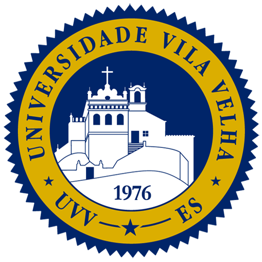 UVV - Mobile icon