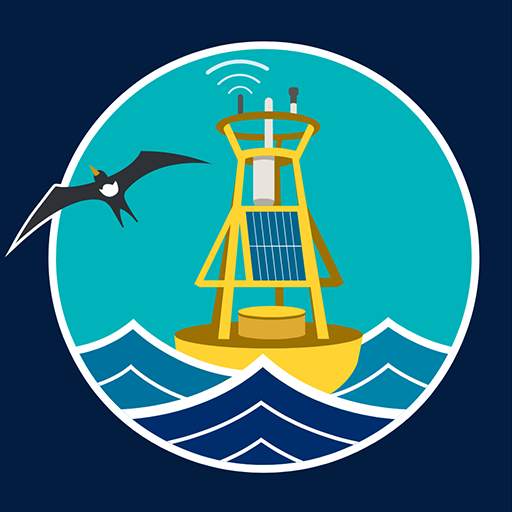Caricoos Boating App 0.0.1