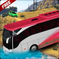 Marvelous Bus Simulator