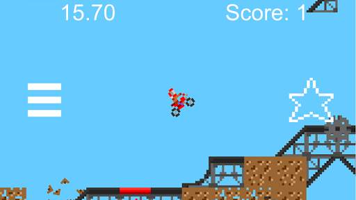 Bike Racing Extreme screenshot 2
