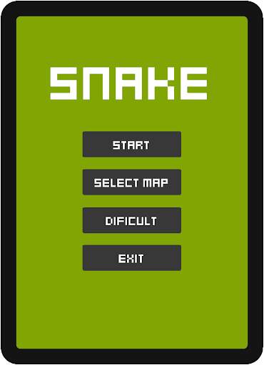 Snake Game Classic Retro Nokia скриншот 11
