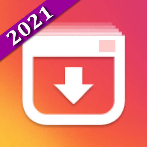 Video Downloader for Instagram, InstaDownloader 2.4.15
