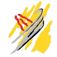 Intranet Zener