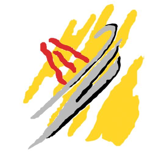 Intranet Zener 0.09
