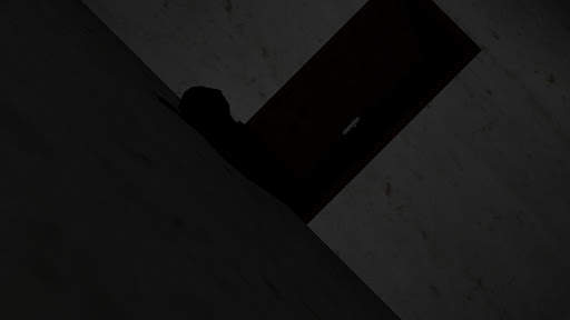 The Free Writer D.C. - Horror Game screenshot 6