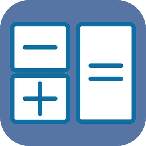 8-Calculator 1.0.0