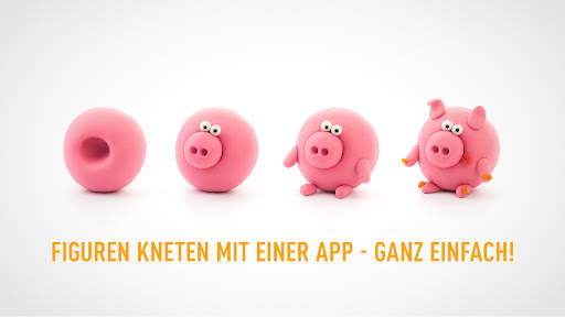 Hey Clay ALDI SUISSE Farm screenshot 3