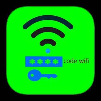 Wifi Prank Piratage Password screenshot 2