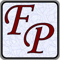 Faith Point Man and Sin on 9Apps