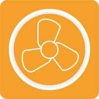 Anemometer on 9Apps