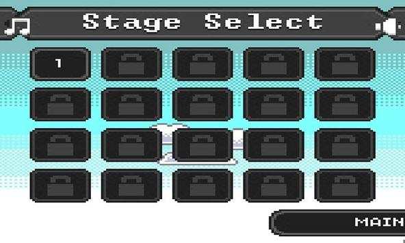 lep's world jump2 screenshot 5