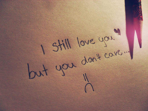 Love Quotes Pictures - Love Status screenshot 3