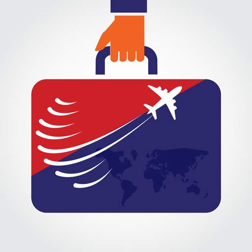 Neils Travels 1.1.8