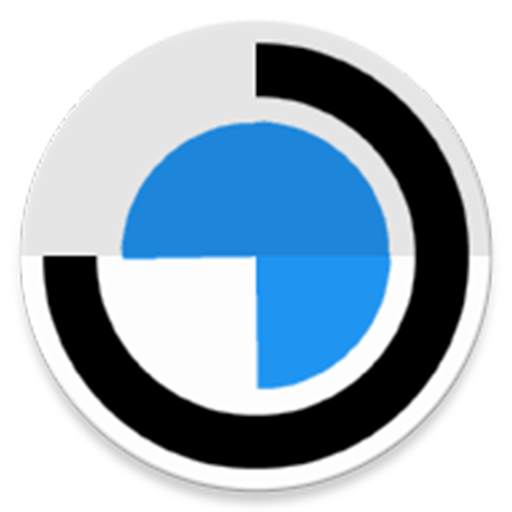 RAM Meter 6.2