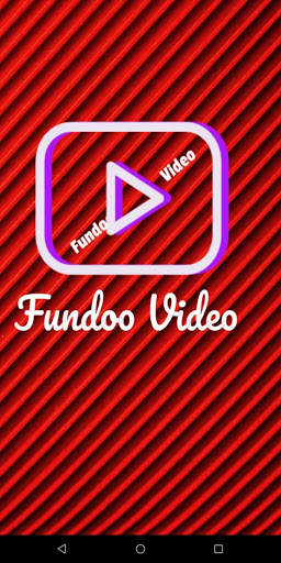 Fundoo Snack Takatak Video Masti Moj Short Video screenshot 1