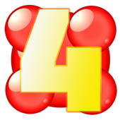 Super 4 icon