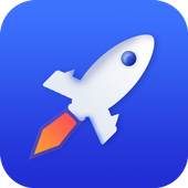 Lite Booster icon
