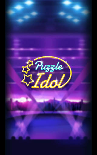 Puzzle Idol - Match 3 Star screenshot 11