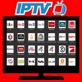 IPTV 2018 1.2