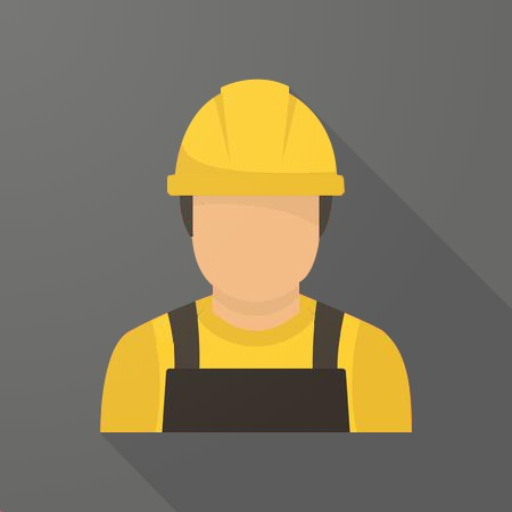 Construction Cost Calculator&amp;Construction Estimate icon
