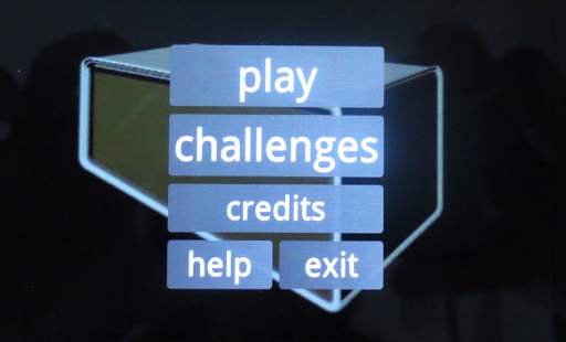 Container Game screenshot 2