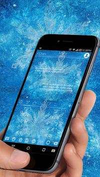 Frozen screenshot 4