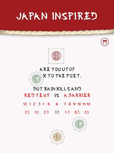 Brain Training Game: YouAreUto screenshot 6