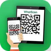 Whats Web Scan - Whats clean