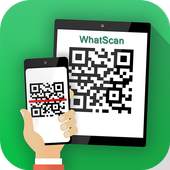 Whats Web Scan - Whats clean 1.0