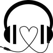 Music Downloader logo