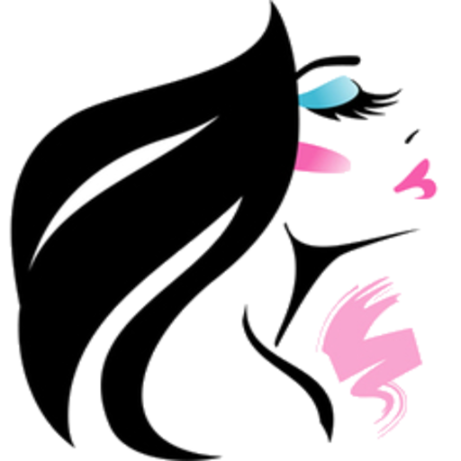 Makeup For Me icon