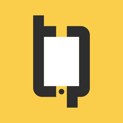 TruckPad: Cargas e Fretes 4.38.7