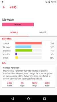 GoDex screenshot 2