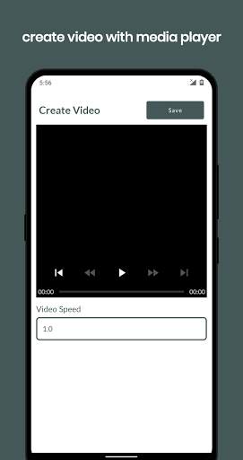 Video Merger-WhatsApp story maker,PhotoVideo maker screenshot 5