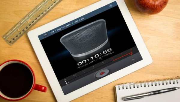 MP3 Cutter & Ringtone Maker screenshot 5