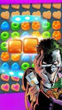Joker Candy 2020 screenshot 4