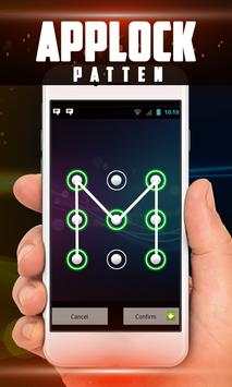 App Lock screenshot 2