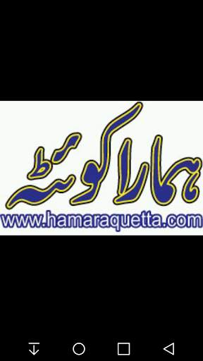 4G Baloch Browser 4 تصوير الشاشة