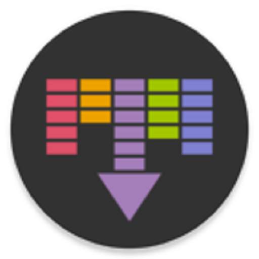 Music Player -MiX Music MP3 Music Player 5.0.010