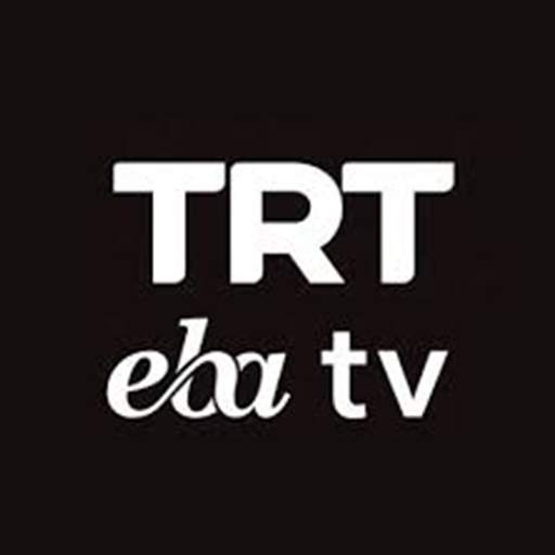EBA TV Canlı 1.2