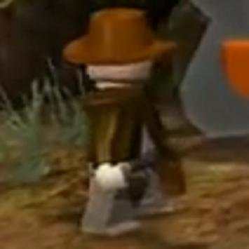 Tips for Play Indiana Jones screenshot 4