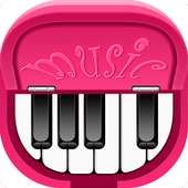 Perfect Piano Mini