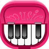 Perfect Piano Mini 1.1