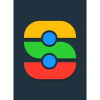 Sunoi - Icon Pack on 9Apps